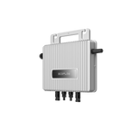 EcoFlow STREAM Microinverter (incl. PV and DIY cable)