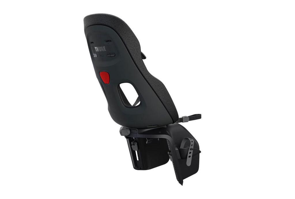 Thule Yepp Nexxt 2 Maxi Rack Mount Child Seat