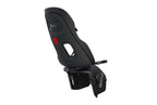 Thule Yepp Nexxt 2 Maxi Rack Mount Child Seat