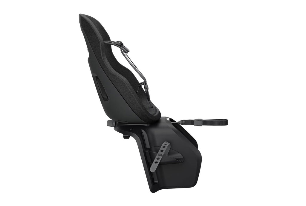 Thule Yepp Nexxt 2 Maxi Rack Mount Child Seat