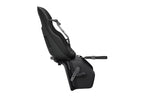 Thule Yepp Nexxt 2 Maxi Rack Mount Child Seat