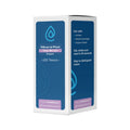 Copper Test Strips