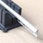 Versatile Pro Mitre Block 900MB - For Cutting Tile Trim