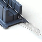 Versatile Pro Mitre Block 900MB - For Cutting Tile Trim