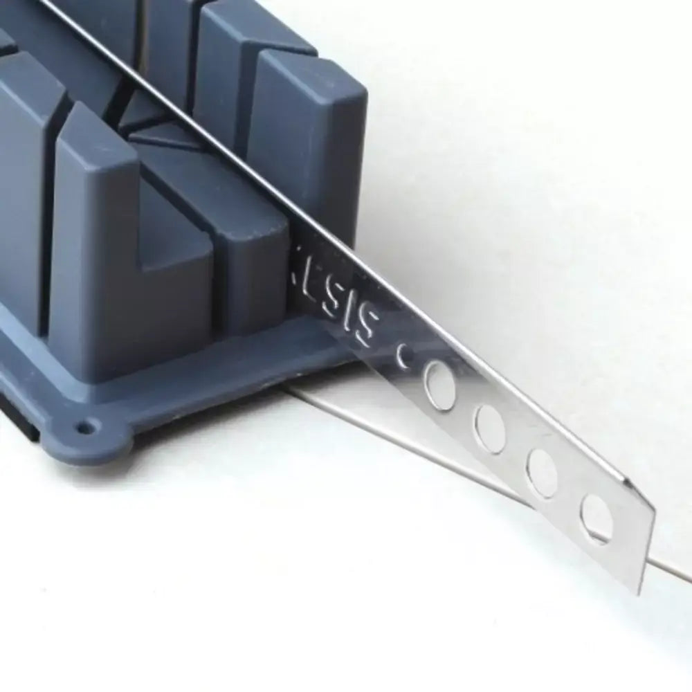 Versatile Pro Mitre Block 900MB - For Cutting Tile Trim
