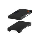 Fogstar Energy IP65-Rated 48.3kWh 51.2V Modular Battery Stack