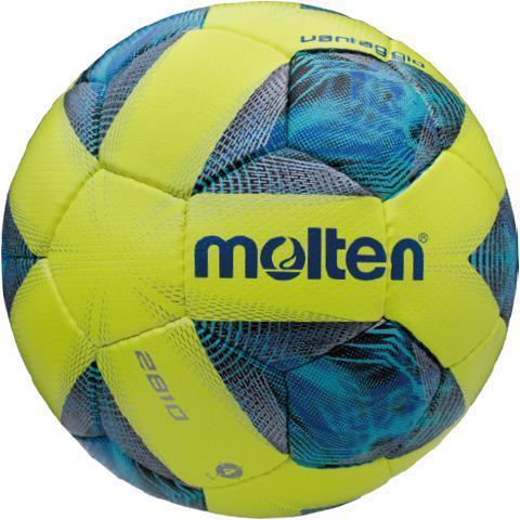 Molten A2811 Series Soccer Ball