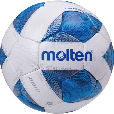 Molten A2811 Series Soccer Ball