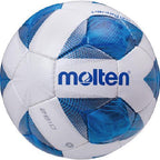 Molten A2811 Series Soccer Ball