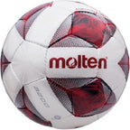 Molten A3200 Series Soccer Ball