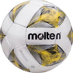 Molten A3200 Series Soccer Ball