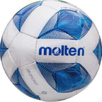 Molten A3200 Series Soccer Ball