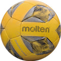 Molten A3200-YS Series Indoor Soccer Ball