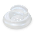 Moon Dust Swim Pool Float