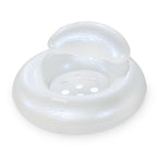 Moon Dust Swim Pool Float