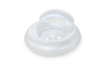 Moon Dust Swim Pool Float