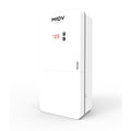 Moov Mini Salt Chlorine Generator for Above/Inground Pools up to 40,000 Gallons