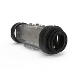 Moov Mini Salt Chlorine Generator for Above/Inground Pools up to 15,000 Gallons