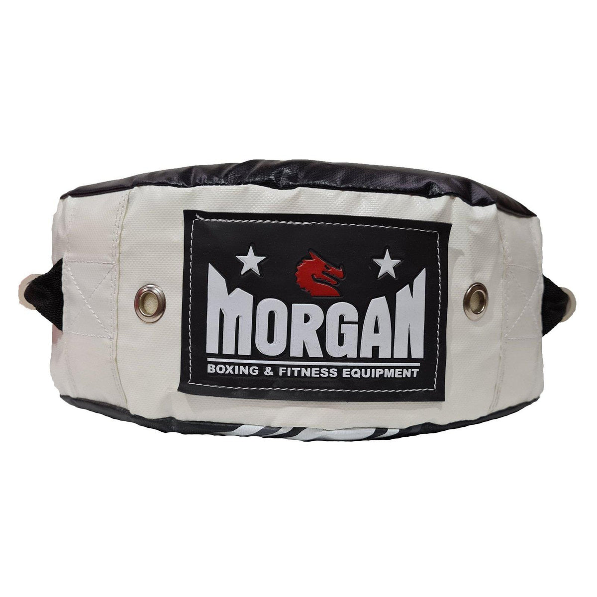 Morgan Aventus Foam Round Shield