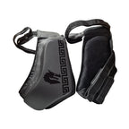 Morgan B2 Elite Thigh Guards (Pair)