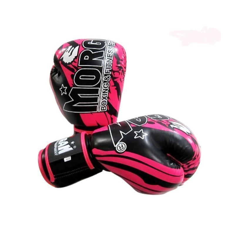 -Boxing Gloves-Gym Direct