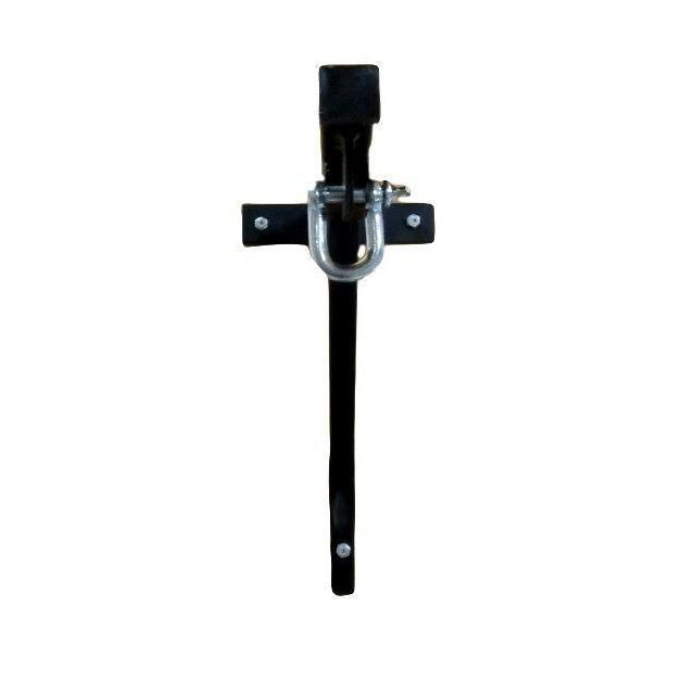 Morgan Classic Punch Bag Hanger