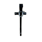 Morgan Classic Punch Bag Hanger
