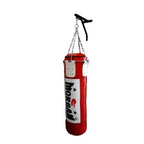Morgan Classic Punch Bag Hanger