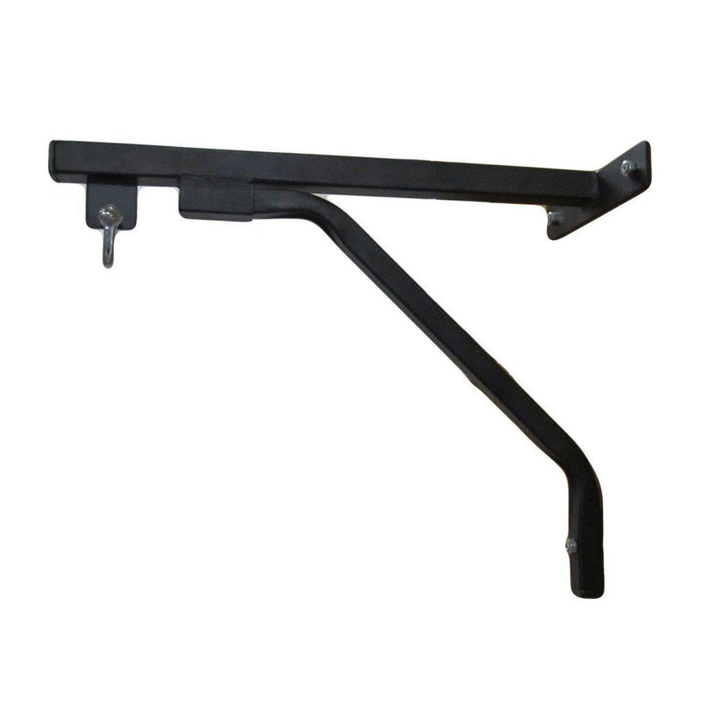 Morgan Classic Punch Bag Hanger