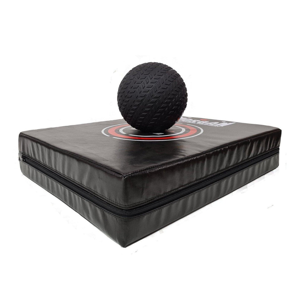 Morgan Drop Mat - Pair