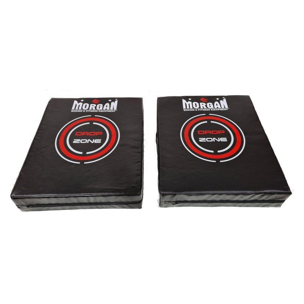 Morgan Drop Mat - Pair