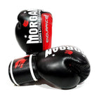 -Boxing Gloves-Gym Direct