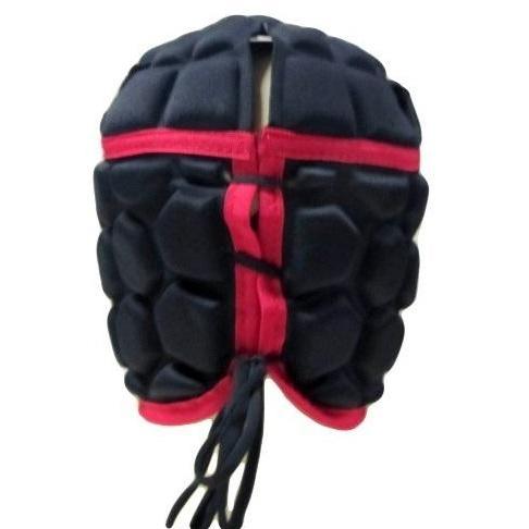 Morgan Endurance Pro Head Guard