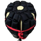 Morgan Endurance Pro Head Guard