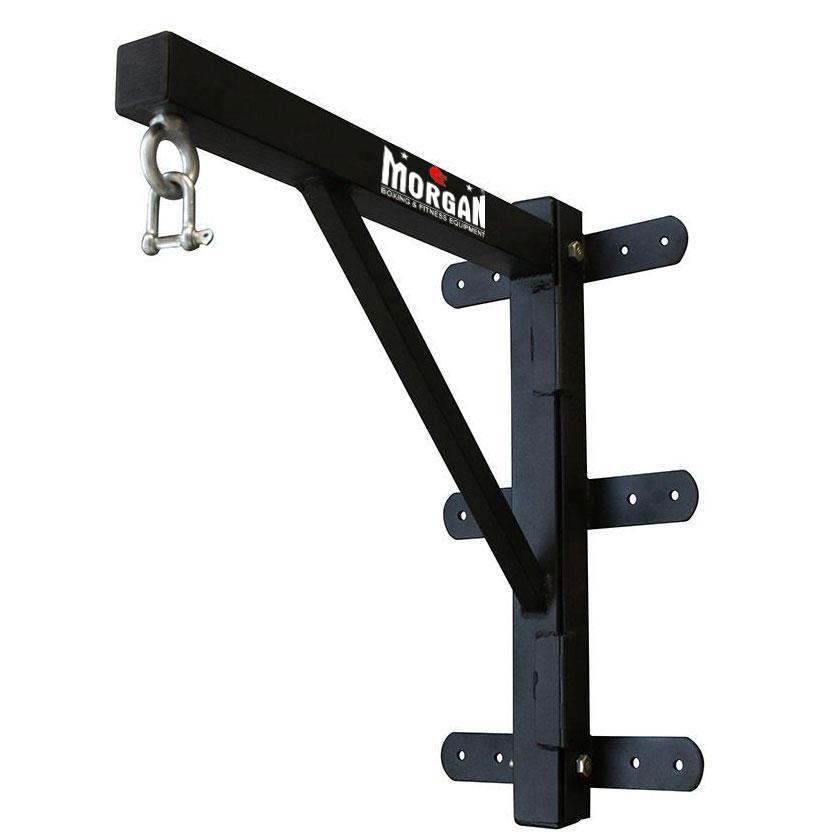 Morgan Fold Away Punch Bag Hanger