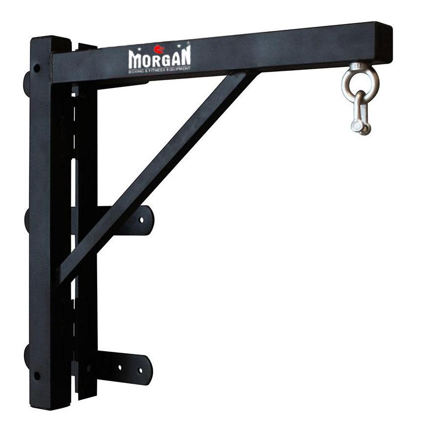 Morgan Fold Away Punch Bag Hanger