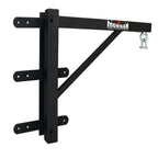 Morgan Fold Away Punch Bag Hanger