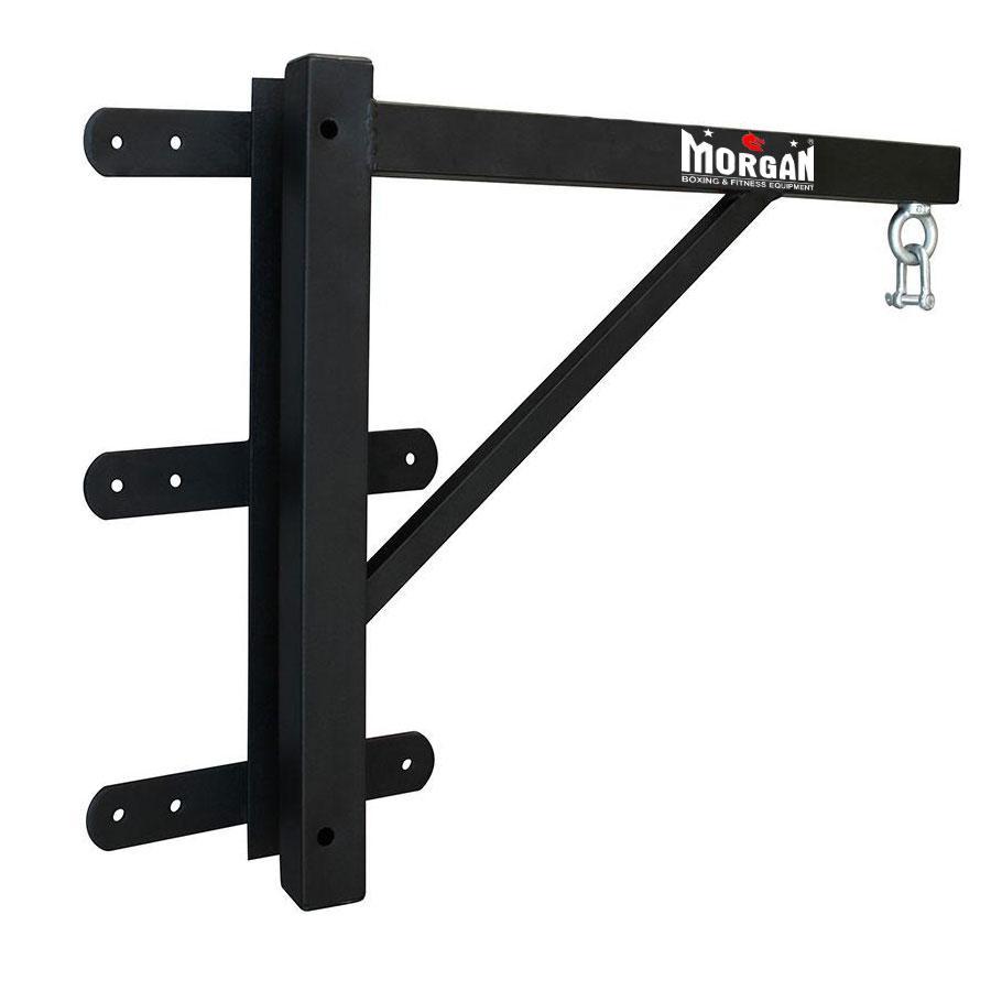 Morgan Fold Away Punch Bag Hanger