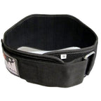 Morgan Industrial Grade Endurance Weight Belt