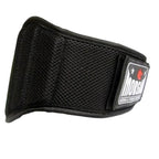 Morgan Industrial Grade Endurance Weight Belt
