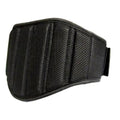 -Weight Lifting Belts-Gym Direct