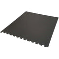 Morgan Interlocking Eva Stall Mats 1m X 1m X 1cm