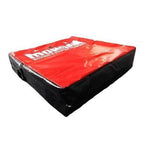 Morgan Interlocking Mat Carry Bag