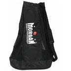Morgan Mesh Air Bag