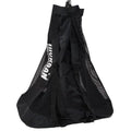 Morgan Mesh Air Bag