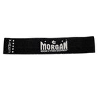 Morgan Micro Knitted Booty Resistance Bands Set of 4