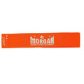 -Glute Bands-Gym Direct