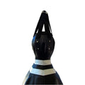 Morgan Muay Thai Clinch Bag