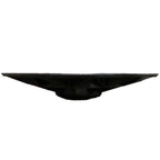 Morgan Plastic Balance Board