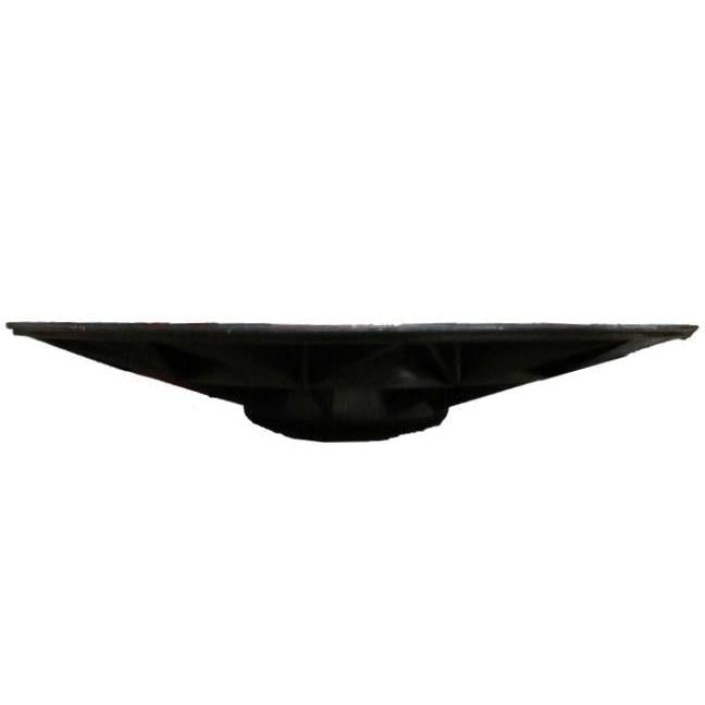 Morgan Plastic Balance Board